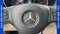 2019 Mercedes-Benz GLC 350e 4MATIC®