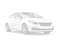 2013 Dodge Challenger SXT Plus