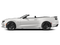 2023 Chevrolet Camaro 2LT
