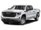 2022 GMC Sierra 1500 Denali Ultimate