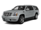 2014 Cadillac Escalade ESV Platinum