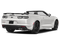 2023 Chevrolet Camaro 2LT