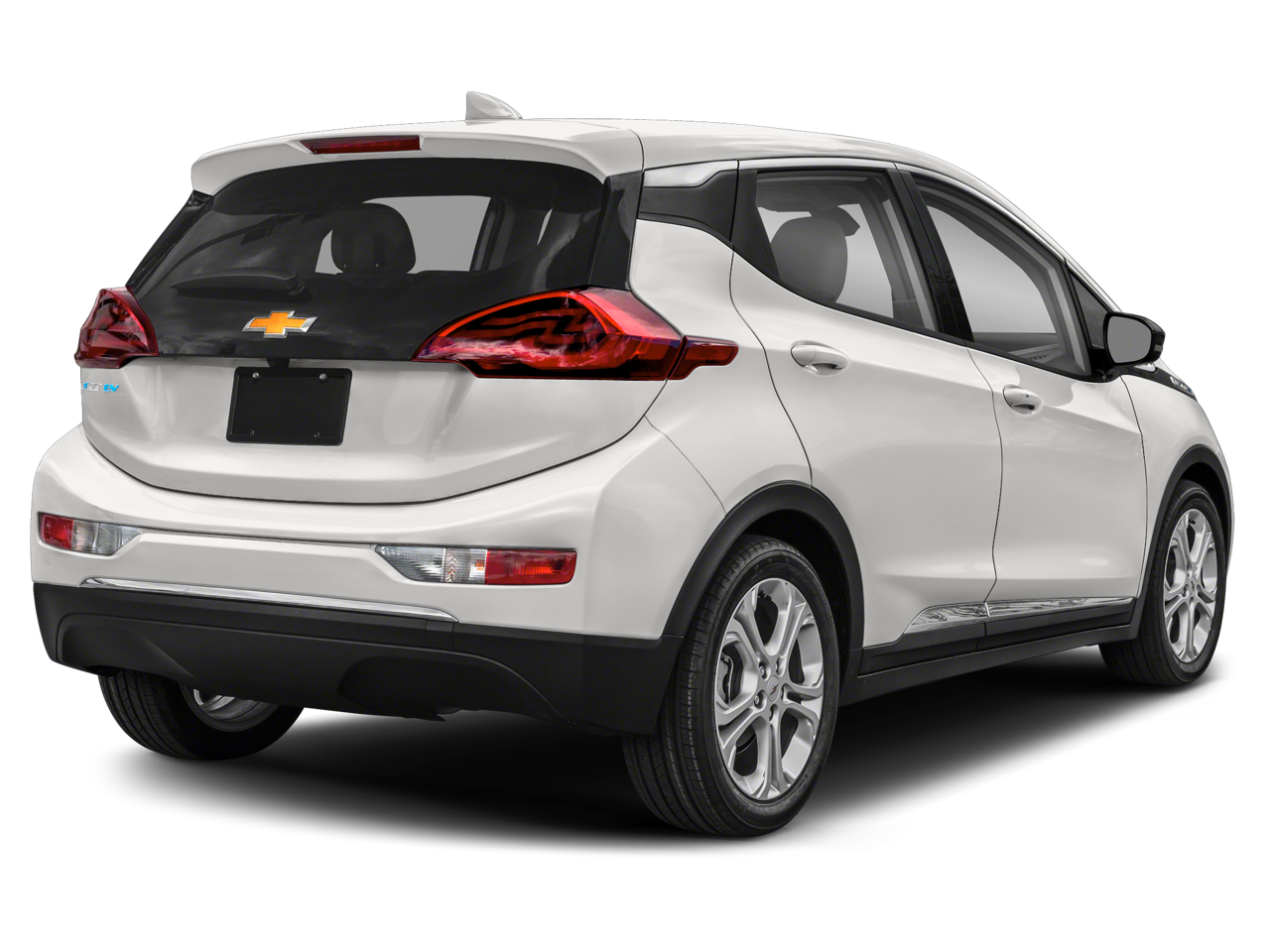 Used 2020 Chevrolet Bolt EV LT with VIN 1G1FY6S04L4149116 for sale in Upland, CA