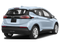 2023 Chevrolet Bolt EV 2LT