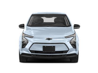 2023 Chevrolet Bolt EV 2LT