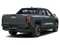2026 Chevrolet Silverado EV LT - Standard Range