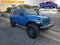 2023 Jeep Wrangler 4-Door Rubicon 392 4x4