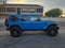 2023 Jeep Wrangler 4-Door Rubicon 392 4x4
