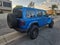 2023 Jeep Wrangler 4-Door Rubicon 392 4x4