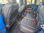 2023 Jeep Wrangler 4-Door Rubicon 392 4x4