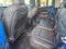 2023 Jeep Wrangler 4-Door Rubicon 392 4x4