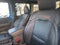 2023 Jeep Wrangler 4-Door Rubicon 392 4x4
