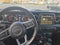 2023 Jeep Wrangler 4-Door Rubicon 392 4x4