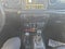 2023 Jeep Wrangler 4-Door Rubicon 392 4x4