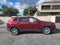 2019 Jeep Cherokee Latitude FWD