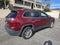 2019 Jeep Cherokee Latitude FWD