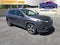 2019 Jeep Cherokee Limited FWD