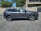 2019 Jeep Cherokee Limited FWD