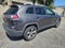 2019 Jeep Cherokee Limited FWD