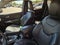 2019 Jeep Cherokee Limited FWD