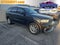2021 Dodge Durango SXT Plus RWD