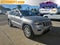 2021 Jeep Grand Cherokee Laredo E 4x2
