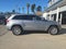 2021 Jeep Grand Cherokee Laredo E 4x2