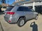 2021 Jeep Grand Cherokee Laredo E 4x2
