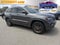 2016 Jeep Grand Cherokee 75th Anniversary