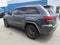 2016 Jeep Grand Cherokee 75th Anniversary