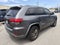 2016 Jeep Grand Cherokee 75th Anniversary