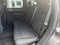 2016 Jeep Grand Cherokee 75th Anniversary