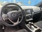 2016 Jeep Grand Cherokee 75th Anniversary