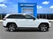 2023 Jeep Grand Cherokee 4xe 4DR 4WD