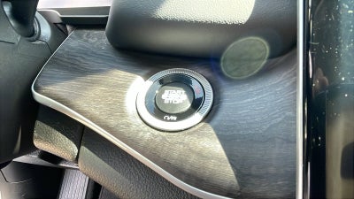 2023 Jeep Grand Cherokee 4xe 4DR 4WD