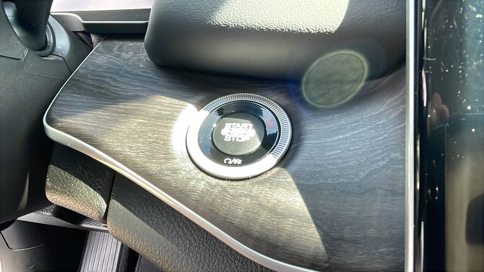 2023 Jeep Grand Cherokee 4xe 4DR 4WD