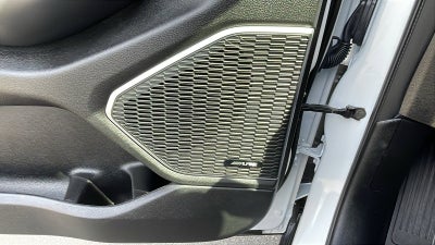 2023 Jeep Grand Cherokee 4xe 4DR 4WD