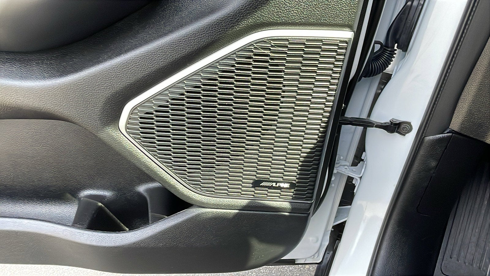 2023 Jeep Grand Cherokee 4xe 4DR 4WD