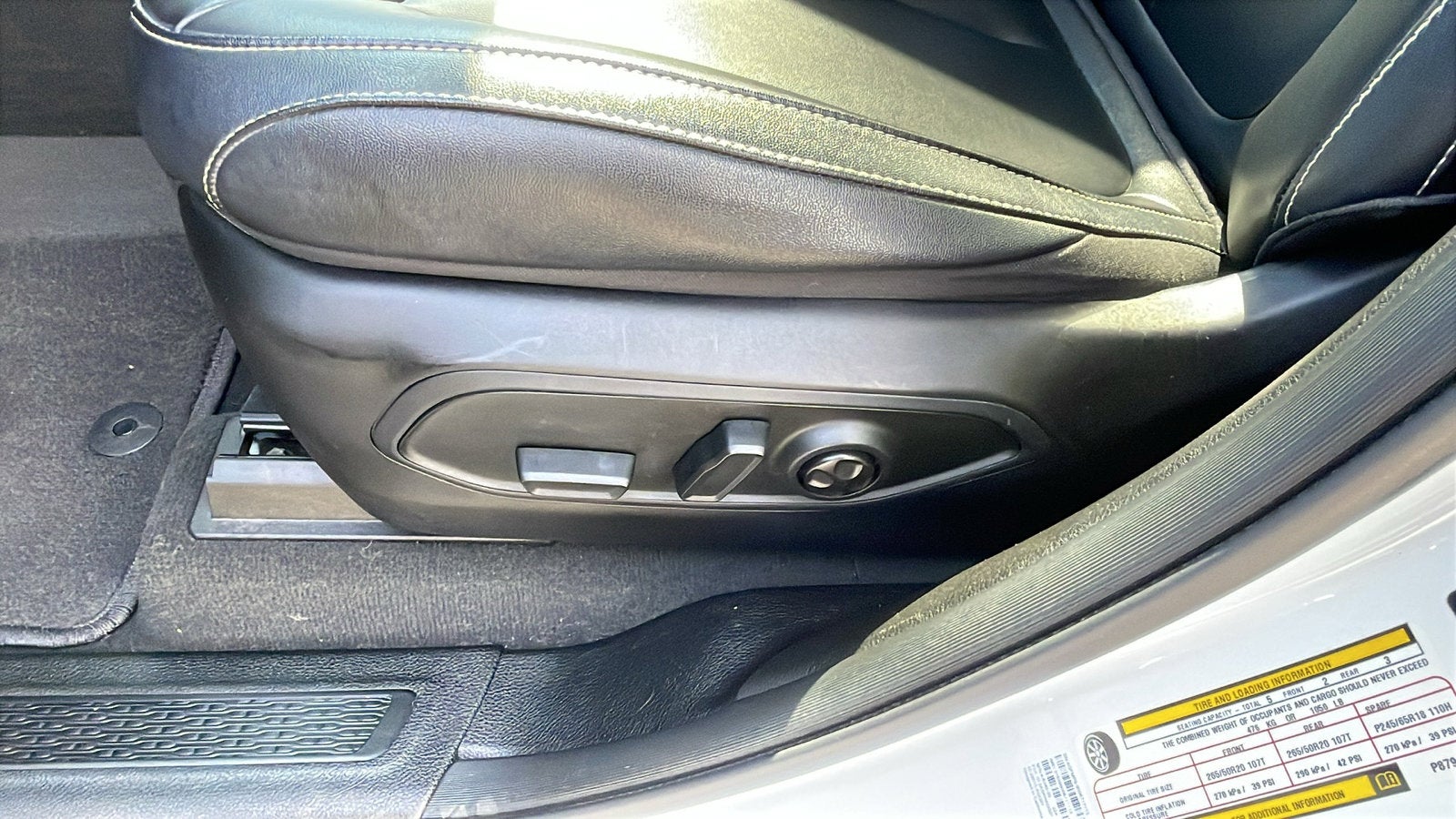 2023 Jeep Grand Cherokee 4xe 4DR 4WD