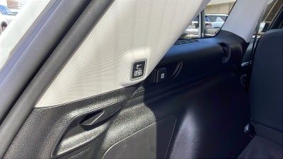 2023 Jeep Grand Cherokee 4xe 4DR 4WD