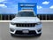 2023 Jeep Grand Cherokee 4xe 4DR 4WD