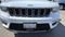 2023 Jeep Grand Cherokee 4xe 4DR 4WD