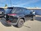2023 Jeep Grand Cherokee 4xe Trailhawk Carb State Pkg