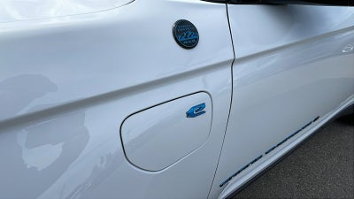 2023 Jeep Grand Cherokee 4xe Trailhawk