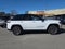 2023 Jeep Grand Cherokee 4xe Trailhawk