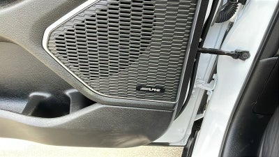 2023 Jeep Grand Cherokee 4xe Trailhawk