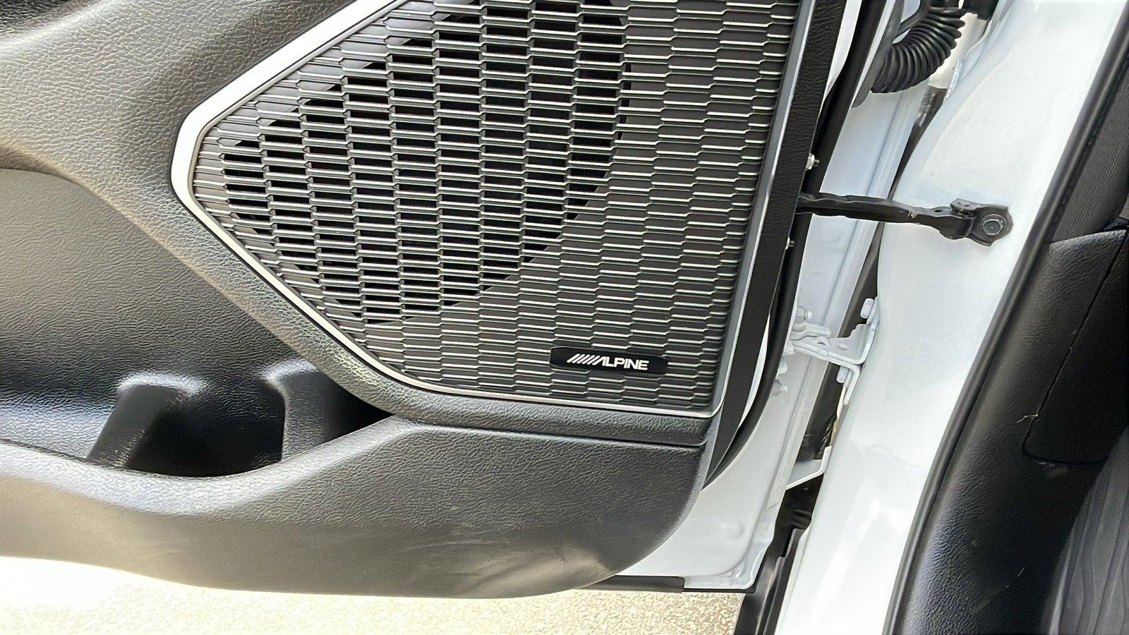 2023 Jeep Grand Cherokee 4xe Trailhawk