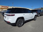 2023 Jeep Grand Cherokee 4xe Trailhawk
