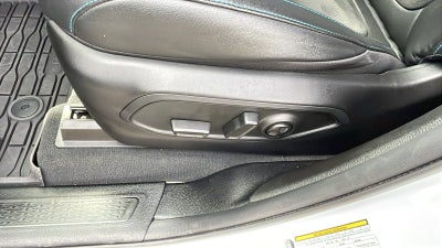 2023 Jeep Grand Cherokee 4xe Trailhawk