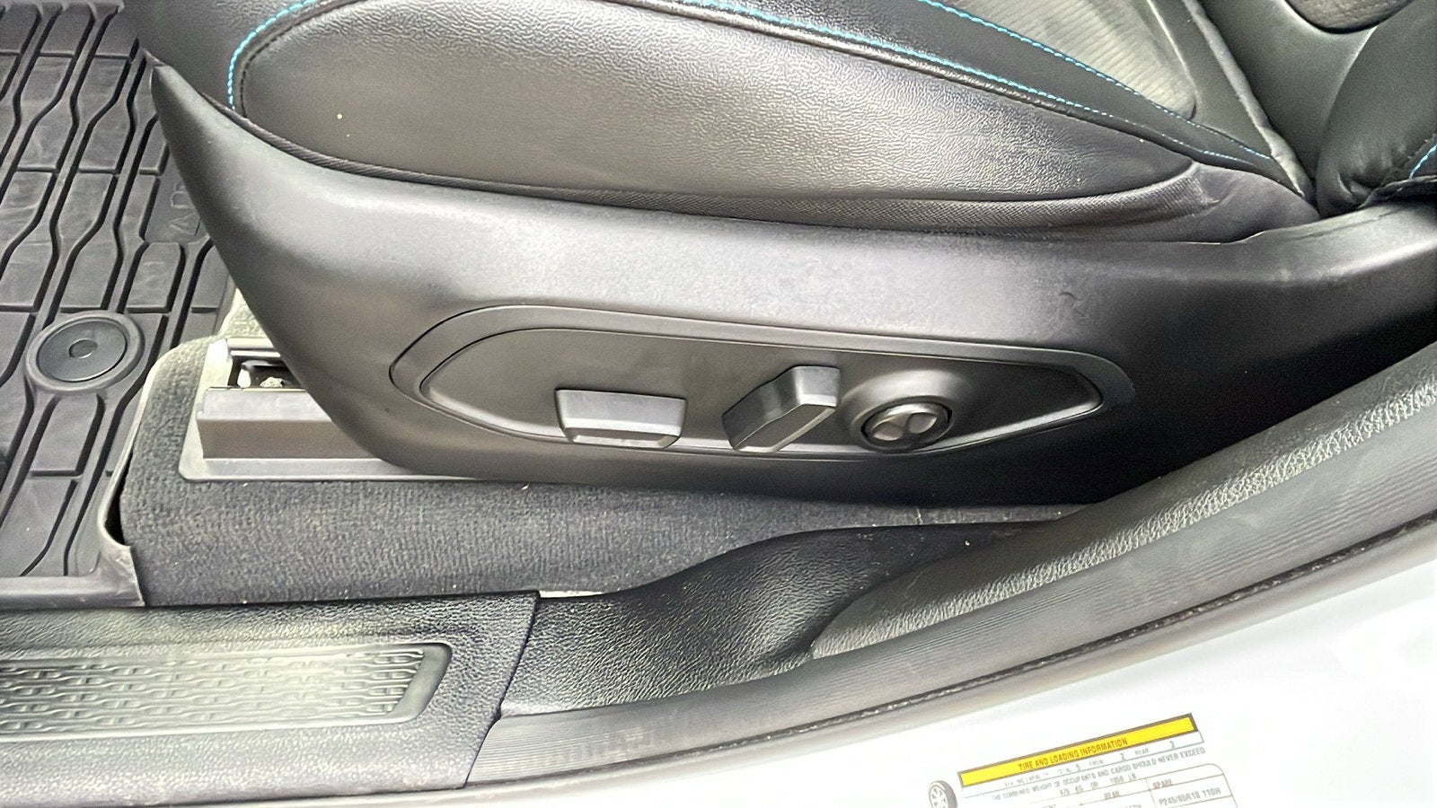 2023 Jeep Grand Cherokee 4xe Trailhawk